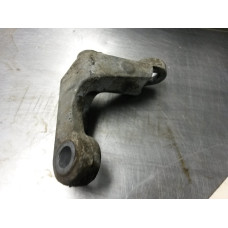 104W112 Accessory Bracket For 91-95 Cadillac DeVille  4.9 3525426